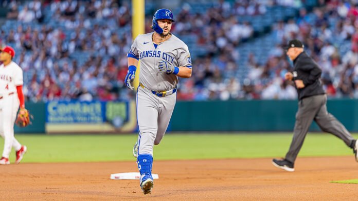 09-25-2025-Royals-at-angels-08