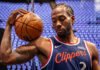 Clippers Media Day Highlights: Ty Lue Praises “Deepest Team Ever” as Veteran Leadership Sets Tone