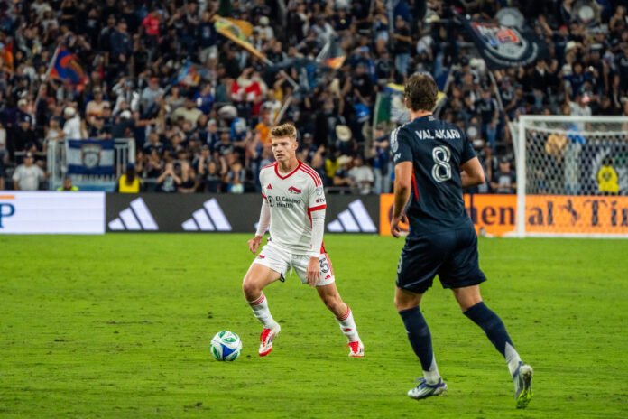 San Diego Fc x San Jose Earthquakes San Diego Fc x San Jose Earthquakes