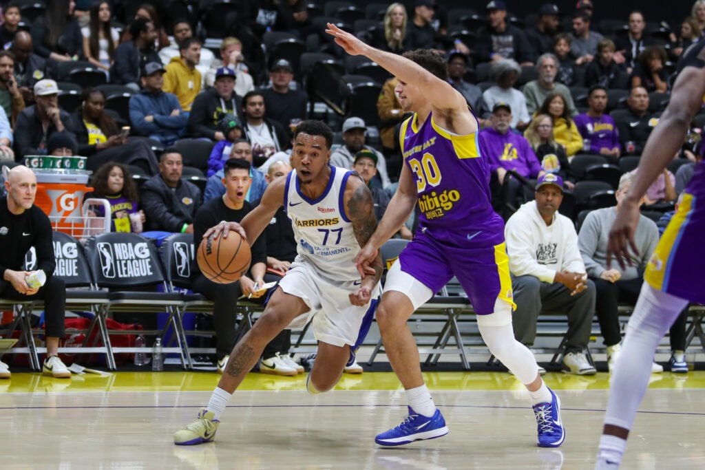 Taevion Kinsey 
Photo Credit: Daisy Lopez