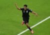 Mexico vence a Corea del Sur y da un paso firme hacia los octavos de final del Mundial 2026