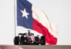 Ferrari Sets the Pace in Austin Charles Leclerc driving the No. 16 Ferrari during practice for the 2026 United States Grand Prix at Circuit of the Americas in Austin, Texas.