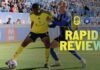 Nashville SC Clinches First Supporters’ Shield With 2-0 Win at CF Montréal