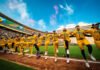 Banana Ball Is Coming to Dodger Stadium: Savannah Bananas Announce April 23-24, 2027 Dates